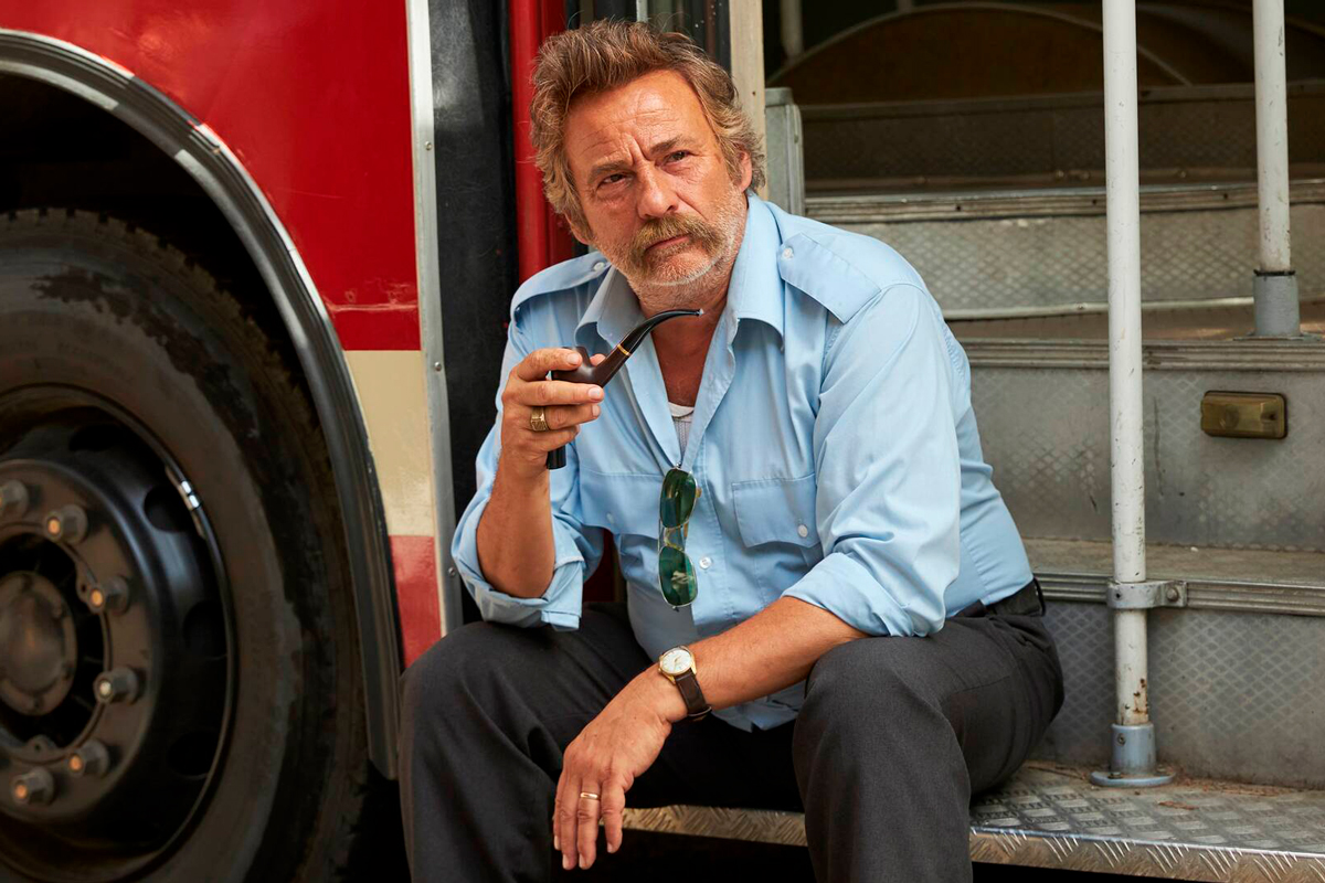 Premios Goya: lo que debe saber de los premios españoles a lo mejor del cine