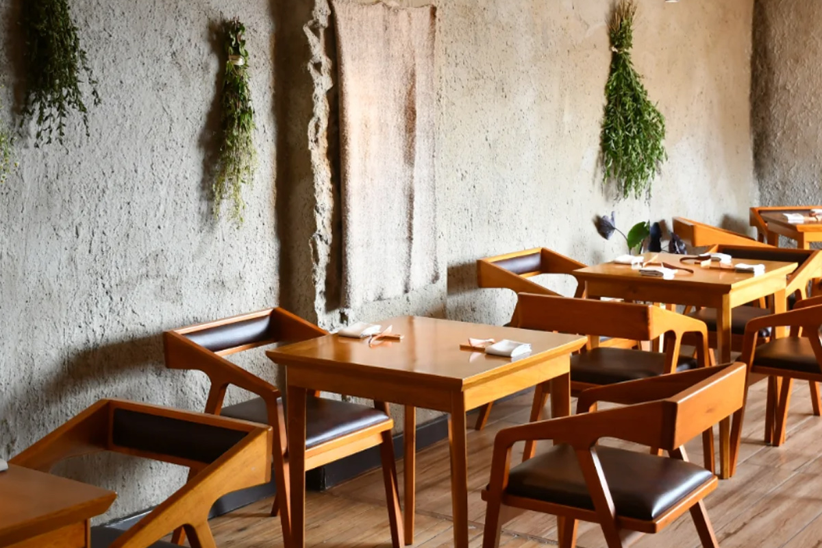 27 restaurantes y bares colombianos destacados en la lista de los 50 Best Discovery 2025