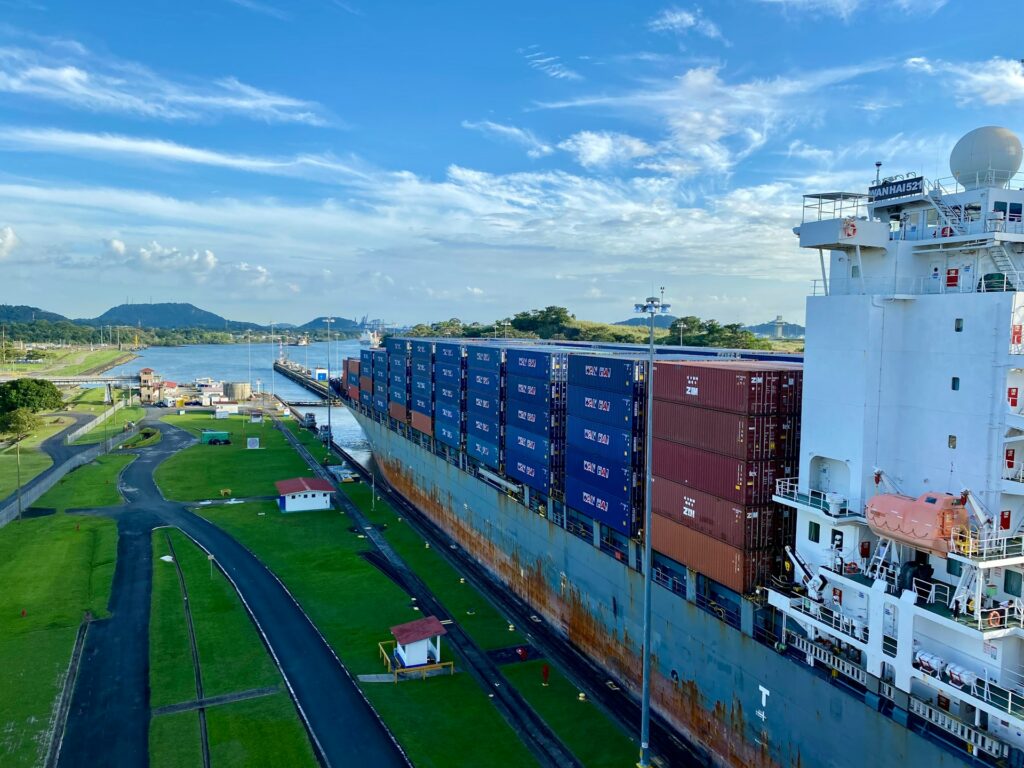 destinos turísticos Panamá