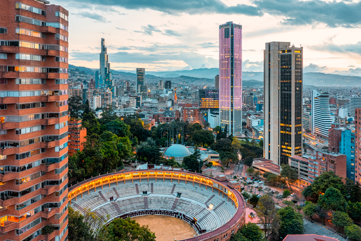 ¿Dónde se habla el mejor español del mundo?