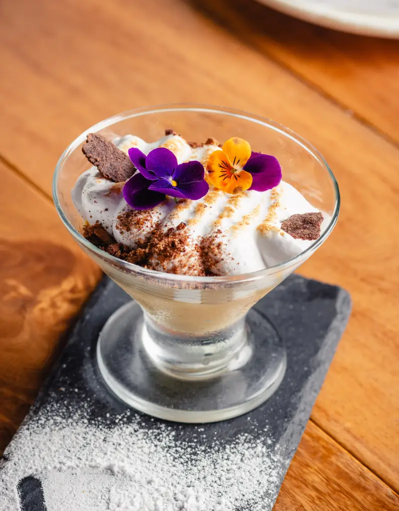 Cocina peruana