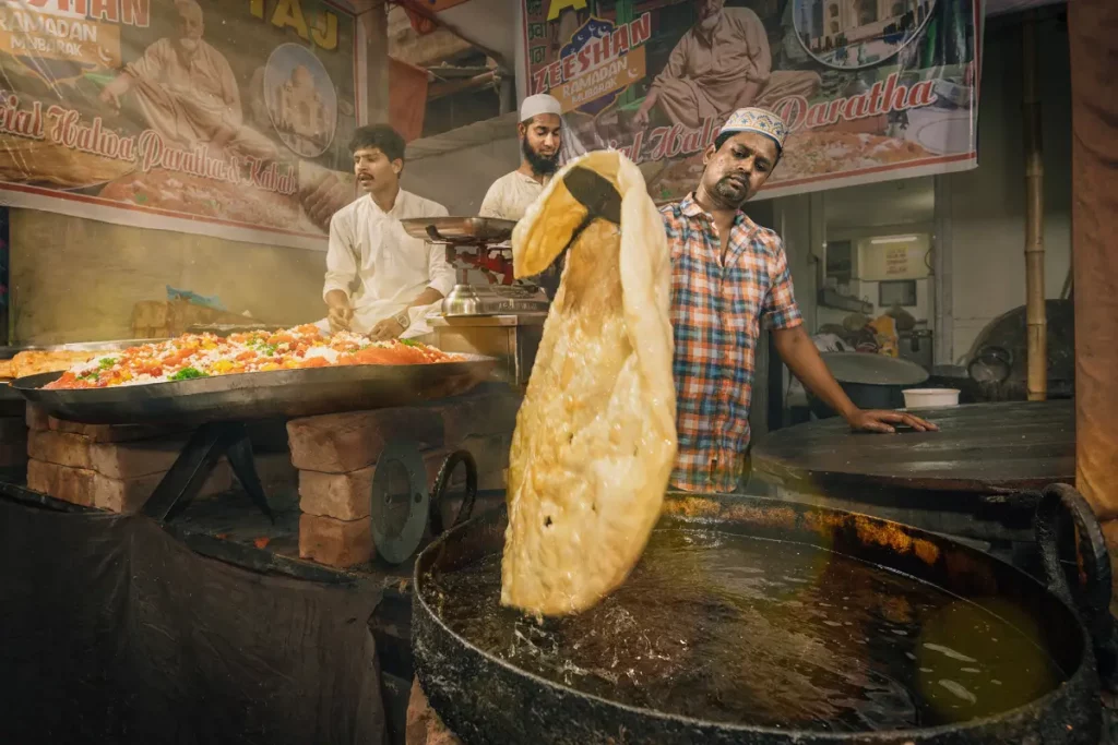 fotografías de comida