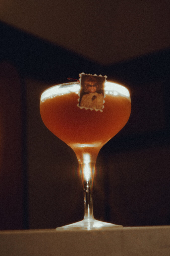 Bar Continental