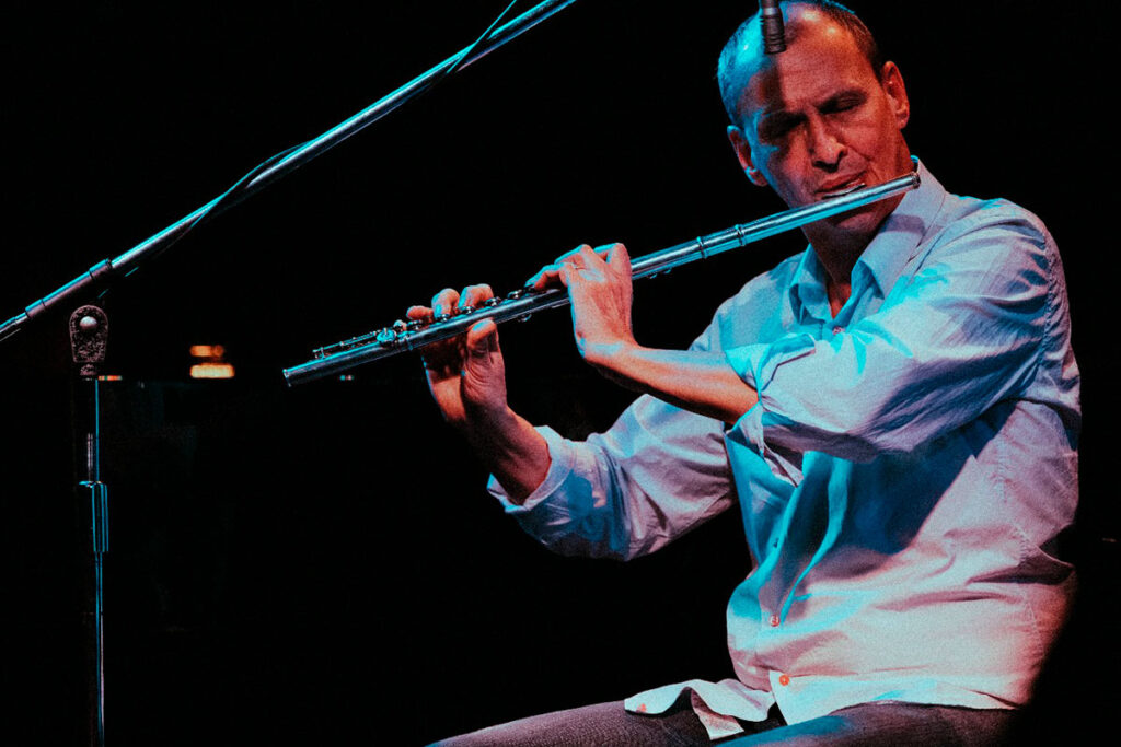 Astor Piazzolla