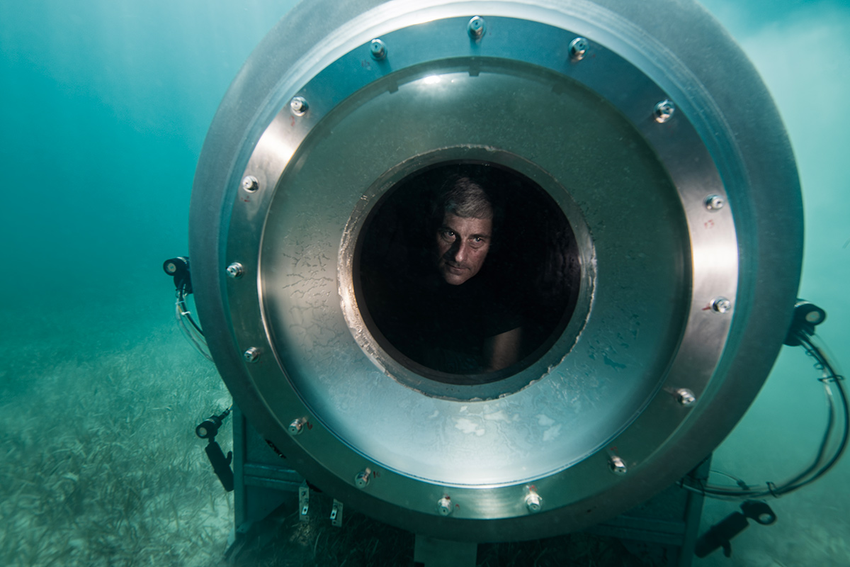 El desastre de OceanGate y los estrenos más esperados de Netflix en junio de 2025