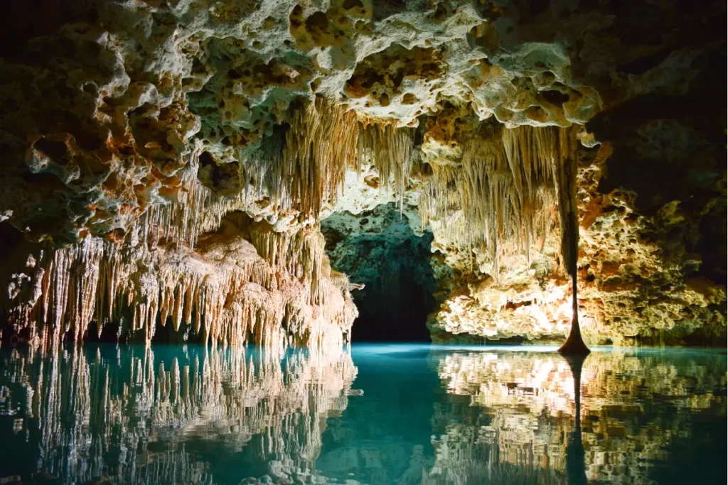 belice