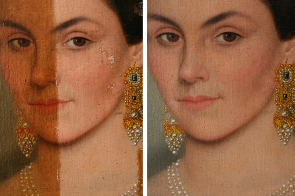 Cecilia álvarez-white