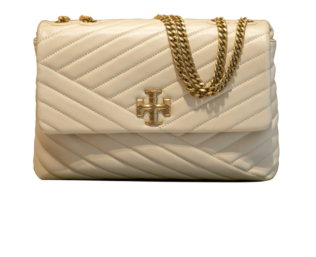 Cinco novedades de tory burch que puede encontrar en la boutique de bogotá