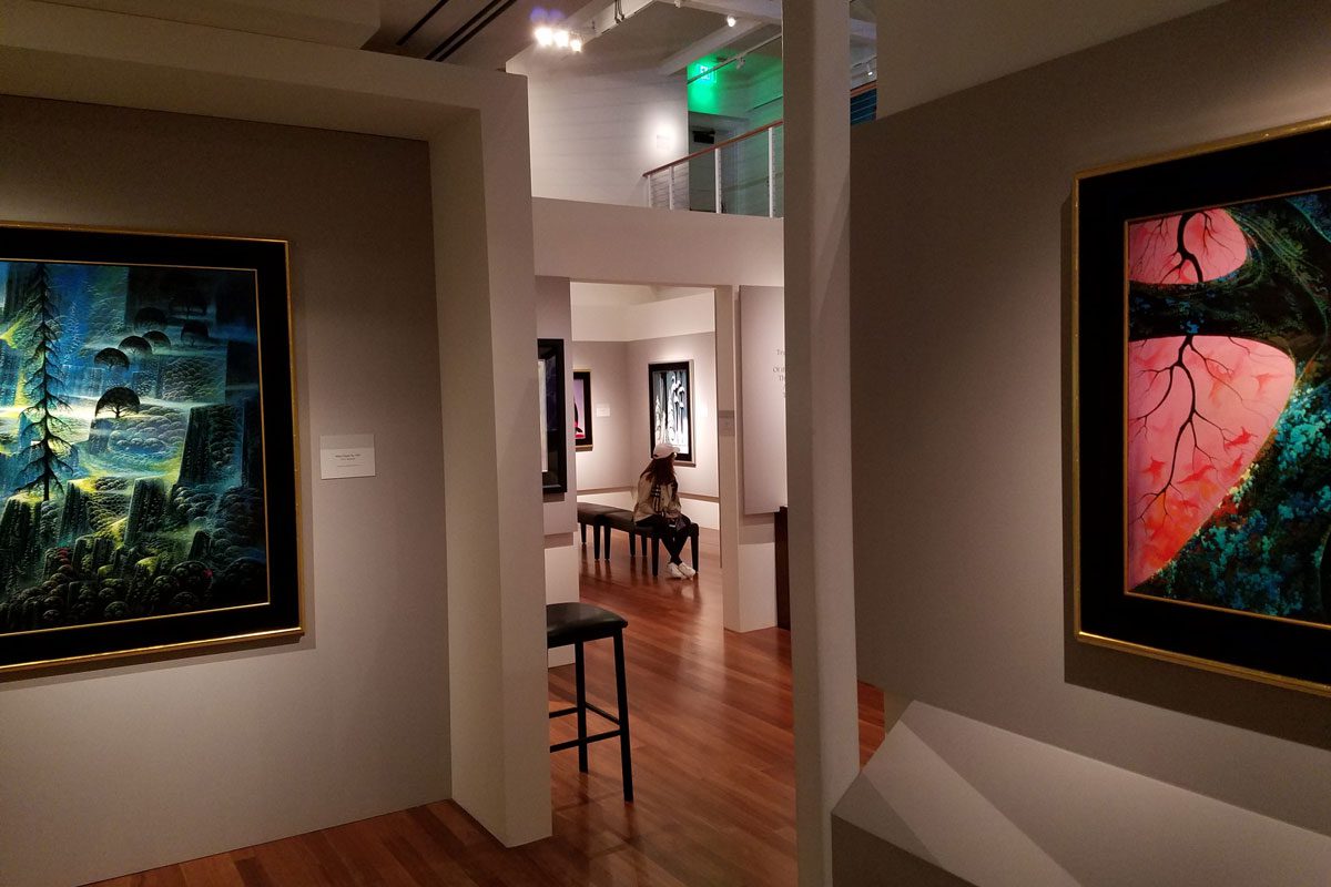 ¿quiere comprar arte? 10 consejos para el comprador inexperto ¿quiere comprar arte? 10 consejos para el comprador inexperto