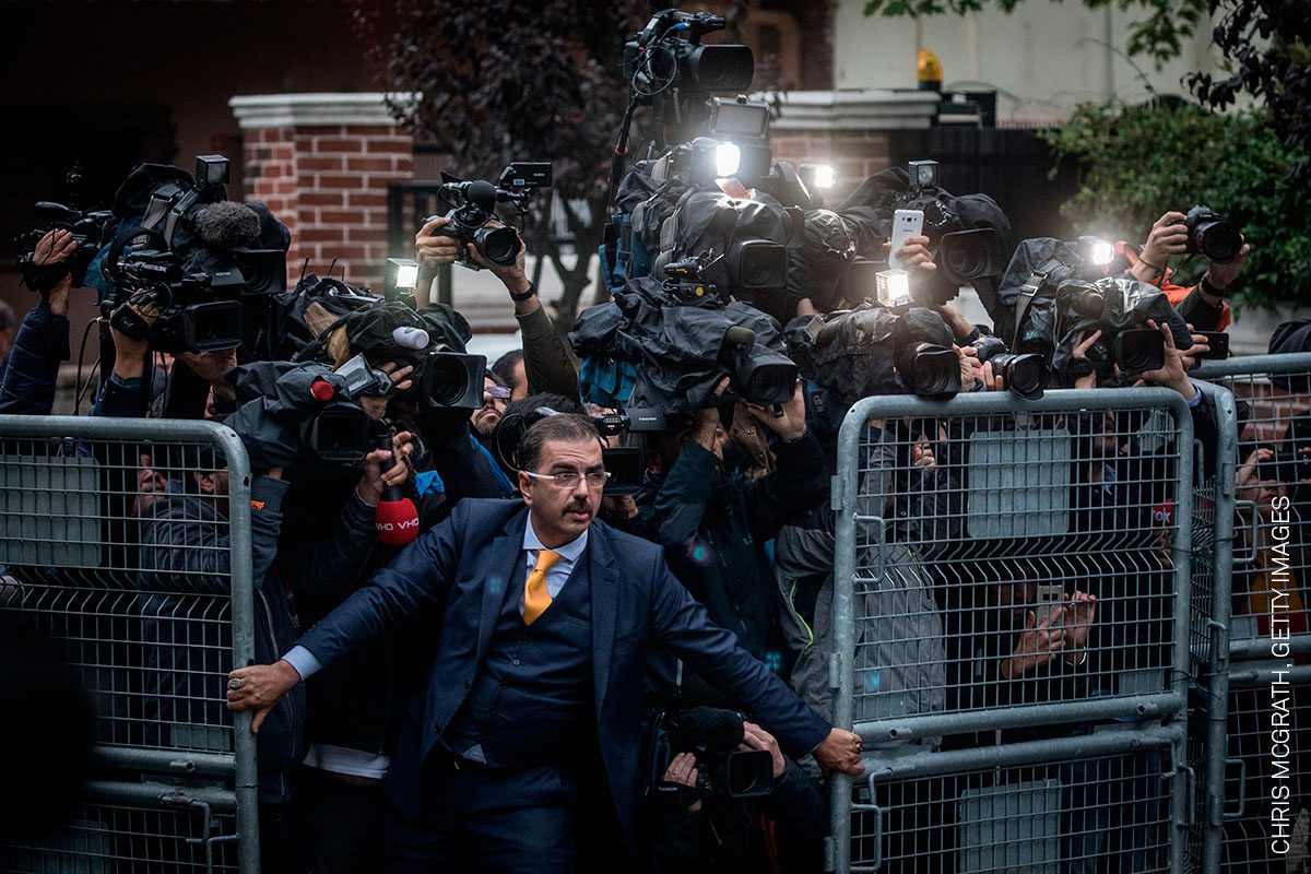 Las mejores fotos del mundo tienen una exposición en medellín Las mejores fotos del mundo tienen una exposición en medellín