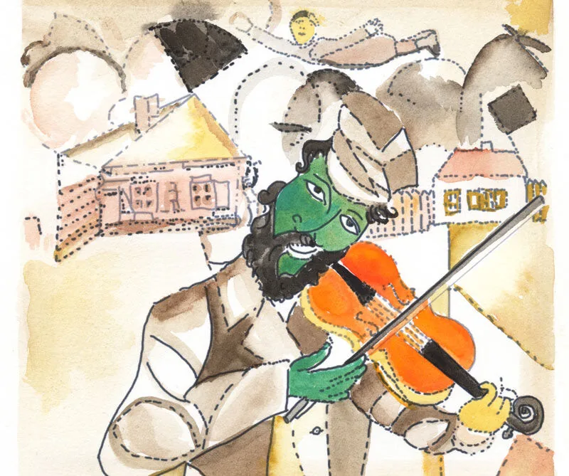 12 consejos para mantener un cerebro feliz, según un doctor en neurociencias