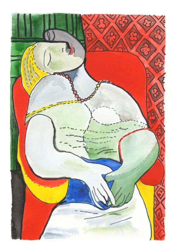 12 consejos para mantener un cerebro feliz, según un doctor en neurociencias