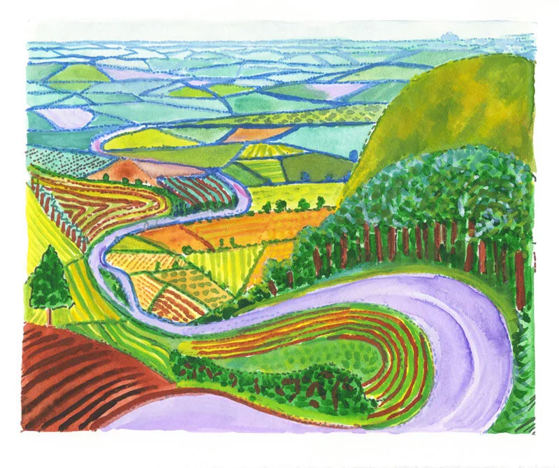 12 consejos para mantener un cerebro feliz, según un doctor en neurociencias