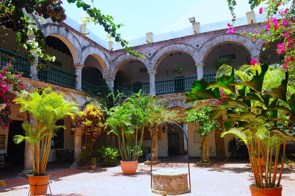 ¿cuál es el edificio más hermoso de colombia según las reseñas de tripadvisor? ¿cuál es el edificio más hermoso de colombia según las reseñas de tripadvisor?