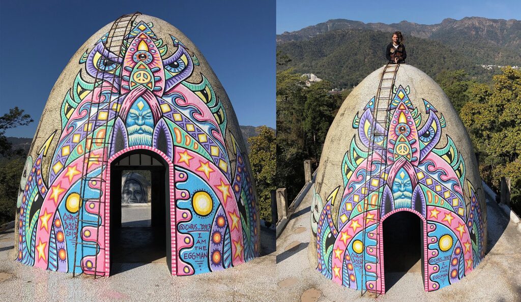 Lugares turísticos para recordar la carrera de the beatles Lugares turísticos para recordar la carrera de the beatles