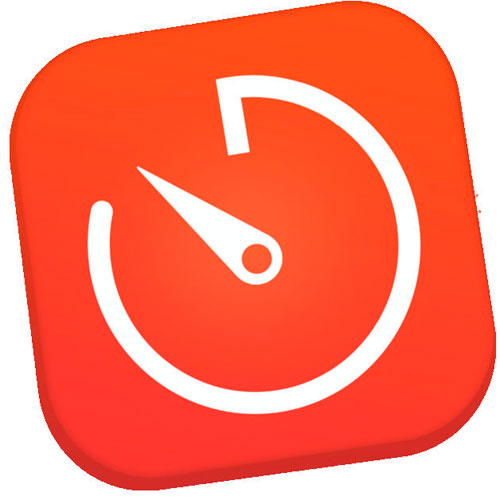 Conozca las 8 aplicaciones para concentrarse y ser más productivo