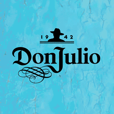 Guía para maridar 4 tipos de tequila durante navidad