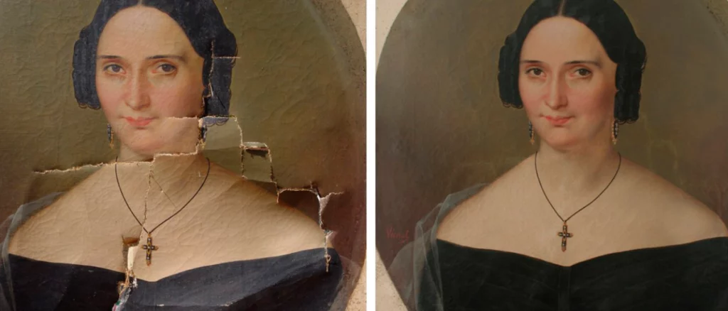 Cecilia álvarez-white