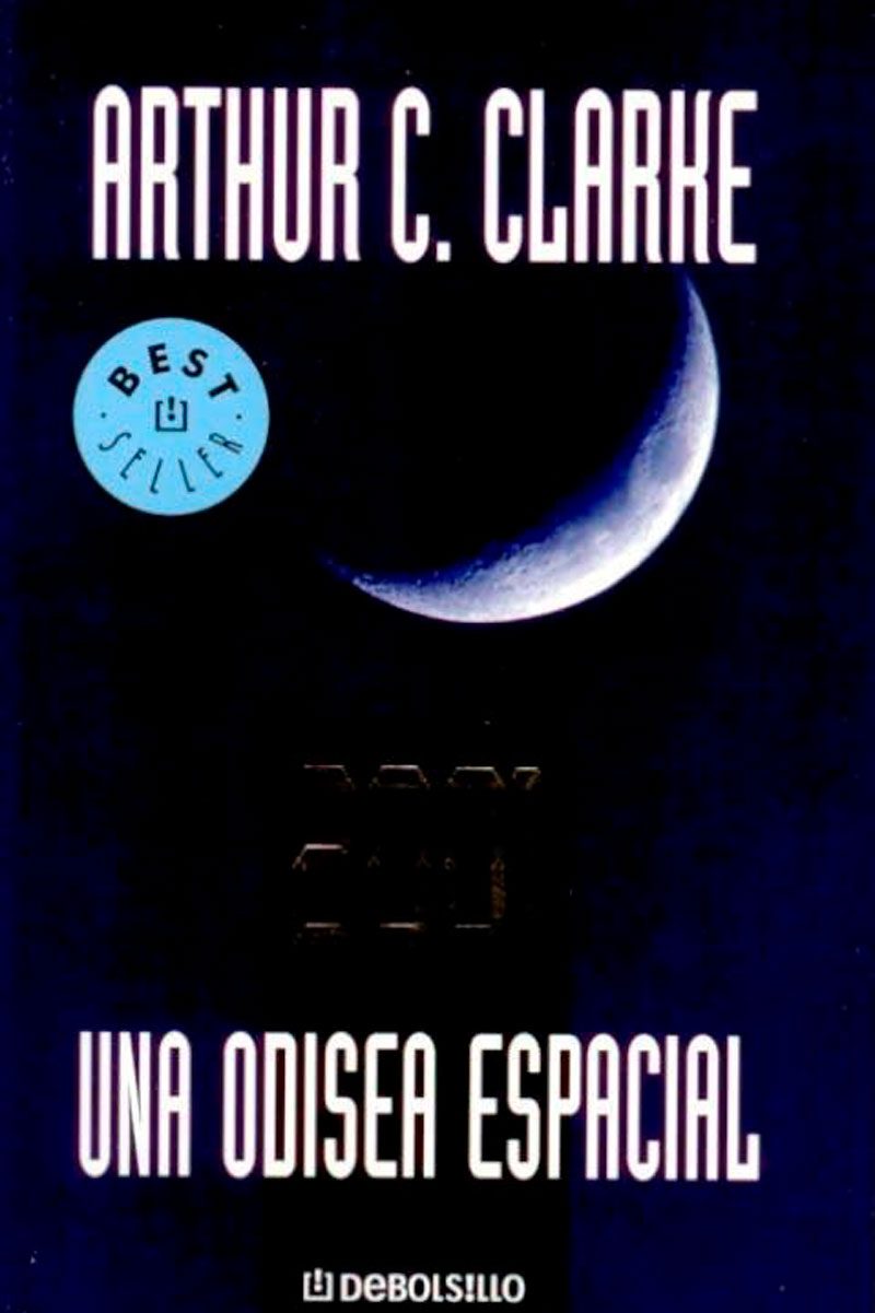 La casa de papel y otras producciones de netflix tendrán su propio libro La casa de papel y otras producciones de netflix tendrán su propio libro