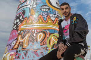 Manuel medrano mi otra mitad