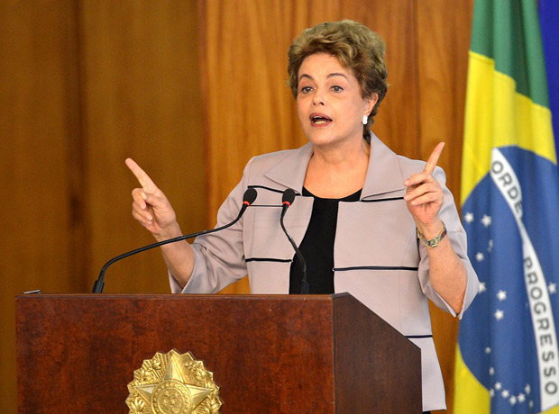 2_dilma_620x460