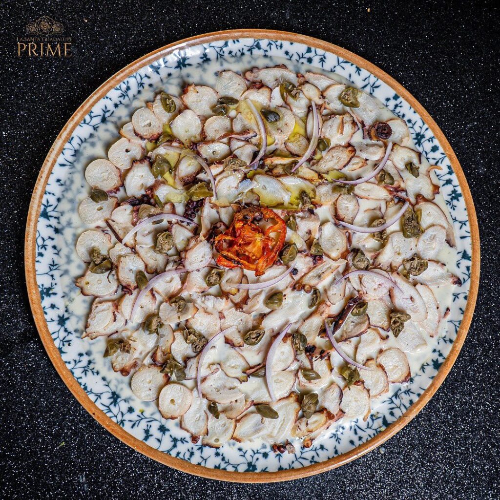 4 experiencias de tacos, tequila y parrilla junto a privilegios davivienda