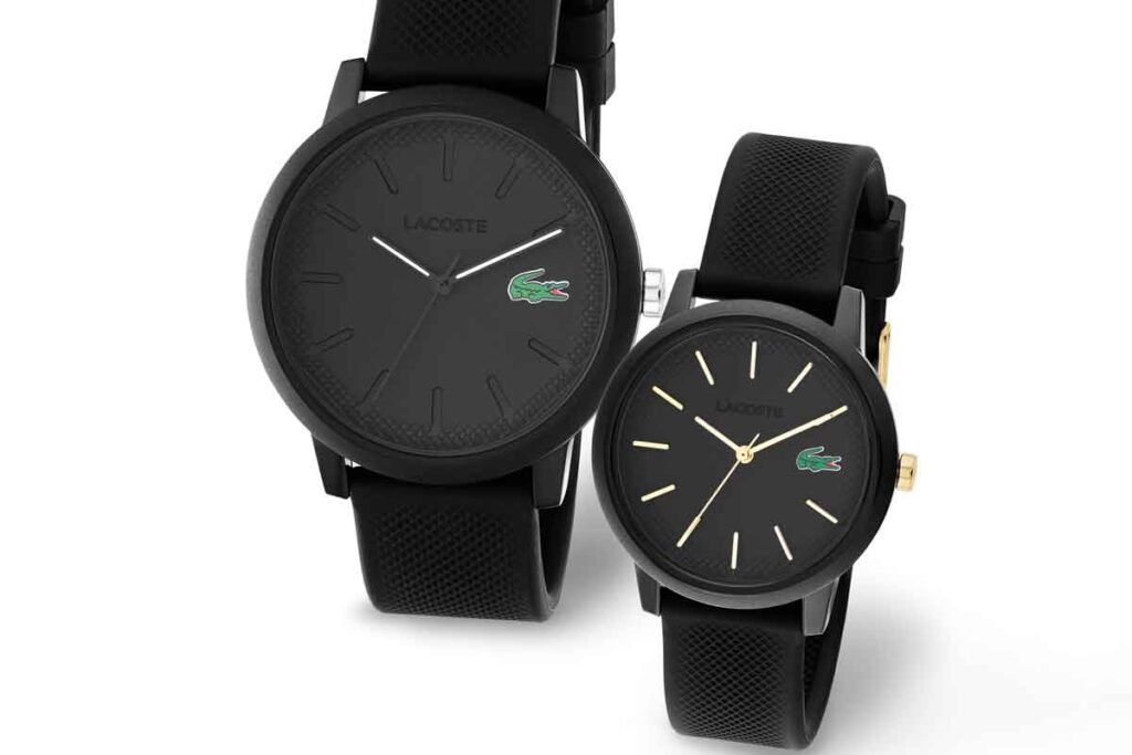 Kevin’s joyeros: la mejor elección para celebrar el mes del amor y la amistad