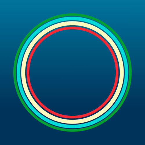 Conozca las 8 aplicaciones para concentrarse y ser más productivo