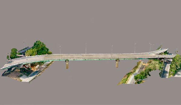 3d Inventos que sorprenden en 2022