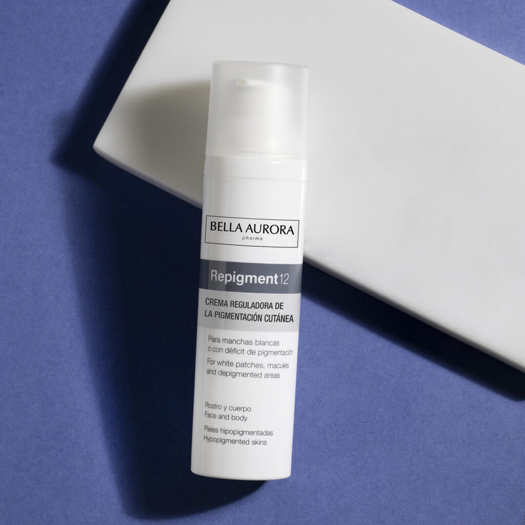 ¿cómo cuidar la piel con el paso del tiempo? ¿cómo cuidar la piel con el paso del tiempo?