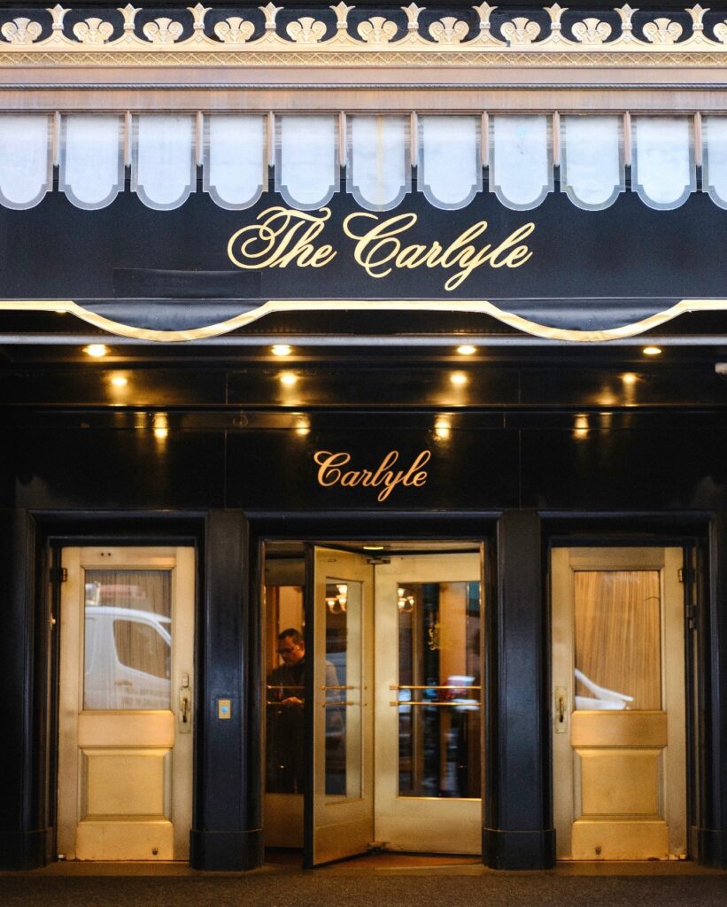 Cinco días de verano en nueva york Cinco días de verano en nueva york