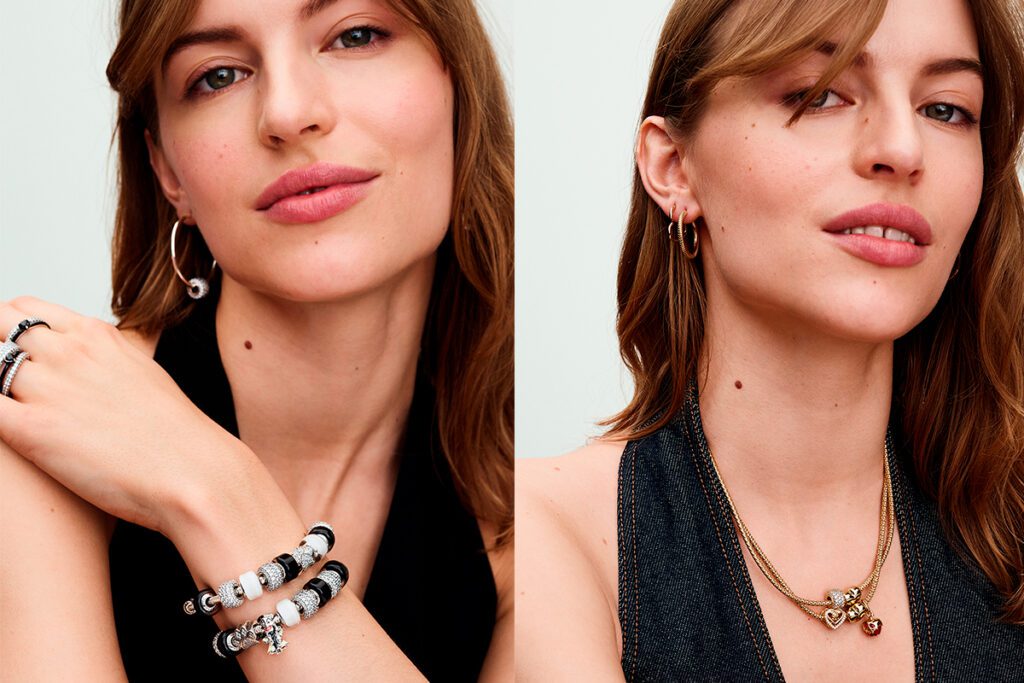 Descubra su lado oscuro: pandora y disney villains lanzan una colección de joyas zodiacales únicas Descubra su lado oscuro: pandora y disney villains lanzan una colección de joyas zodiacales únicas