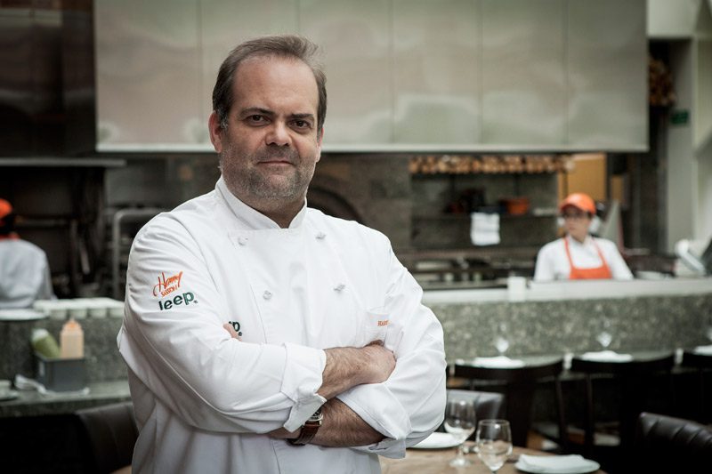 Bogotá a la carta: latin america's 50 best restaurants Bogotá a la carta: latin america's 50 best restaurants