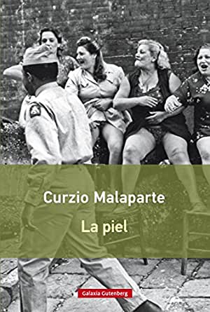 Los cinco libros de cabecera de santiago wills