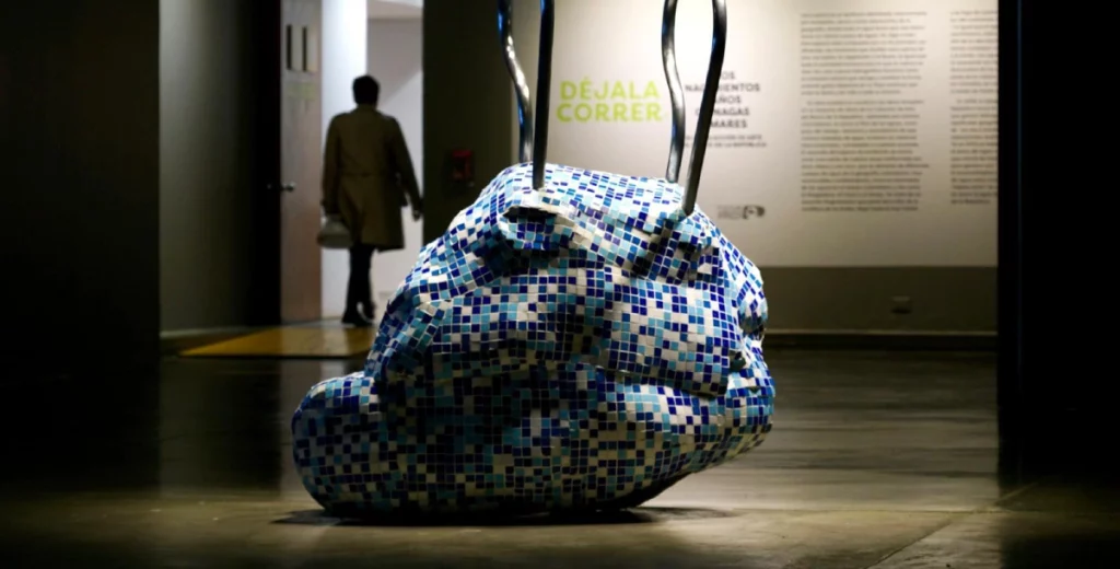 Bogotá fiesta junio