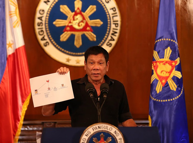 5_duterte_620x460