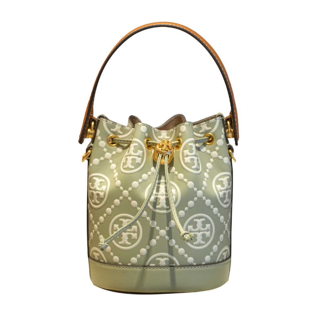 Cinco novedades de tory burch que puede encontrar en la boutique de bogotá