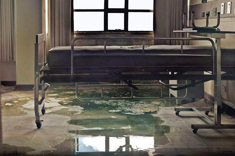 Lenguaje, memoria y medioambiente en la colección de arte de seguros bolívar Lenguaje, memoria y medioambiente en la colección de arte de seguros bolívar