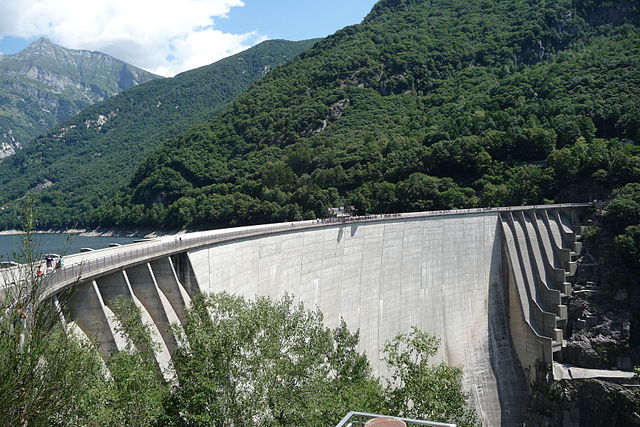 Cuáles son los mejores lugares del mundo para hacer puenting