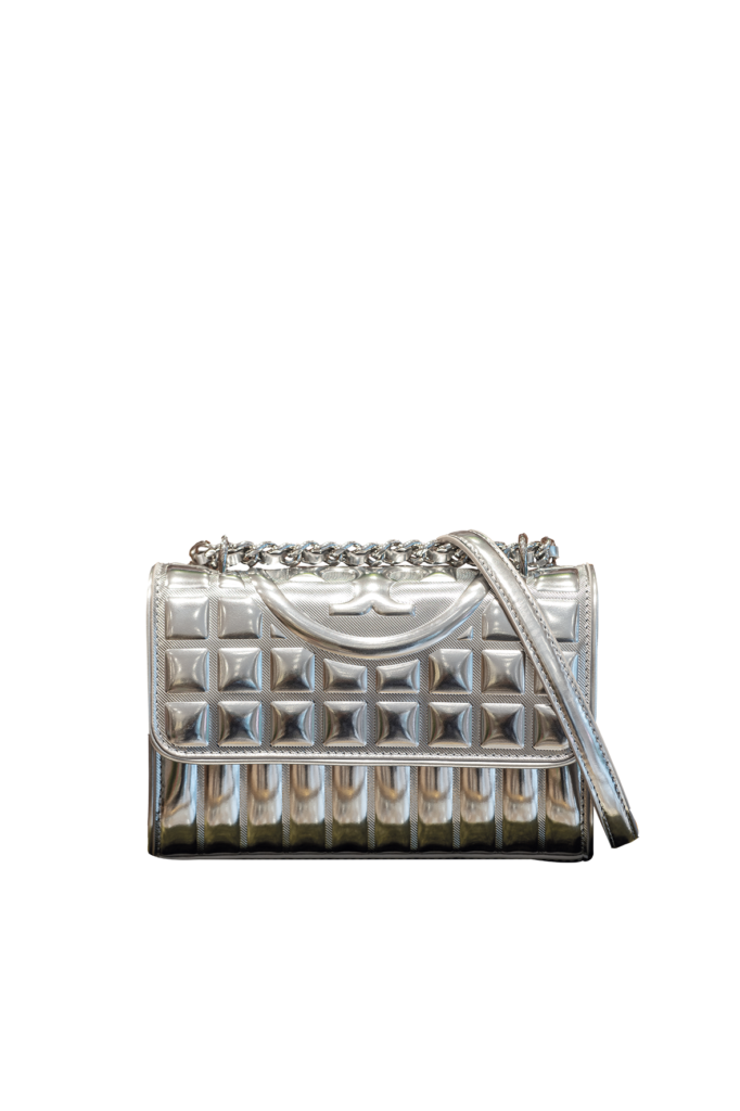 Cinco novedades de tory burch que puede encontrar en la boutique de bogotá