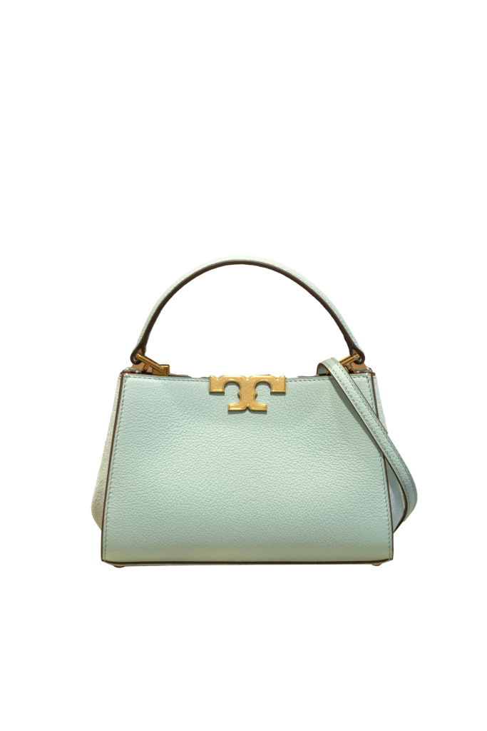 Cinco novedades de tory burch que puede encontrar en la boutique de bogotá