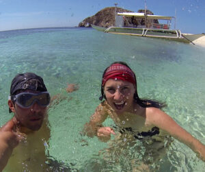 ¿cómo viajar por el mundo sin “un sólo peso”? 800