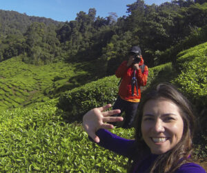 ¿cómo viajar por el mundo sin “un sólo peso”? 800x669