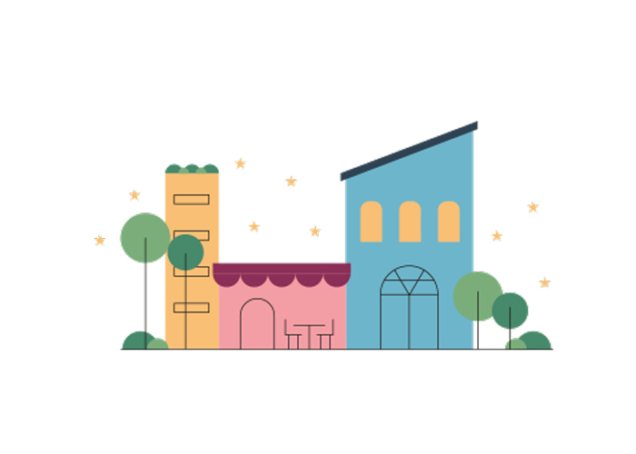 motores de la creatividad