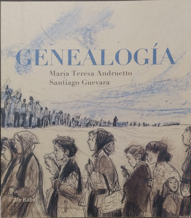 Tres libros recomendados para ir calentando motores para la filbo 2025 Tres libros recomendados para ir calentando motores para la filbo 2025
