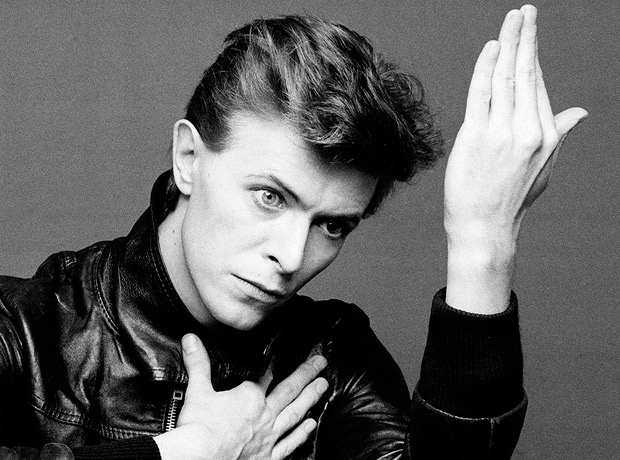 9_bowie_620x460