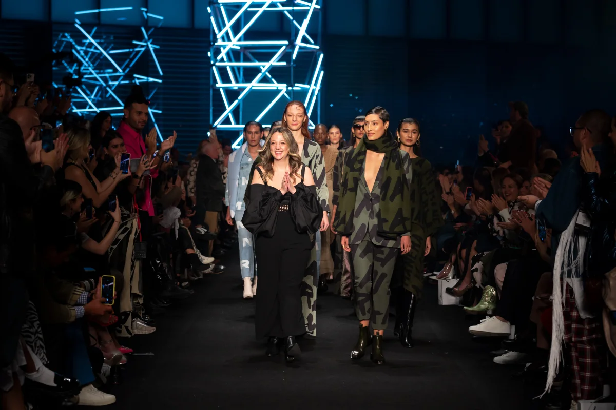 A Modo Mío Inmortale