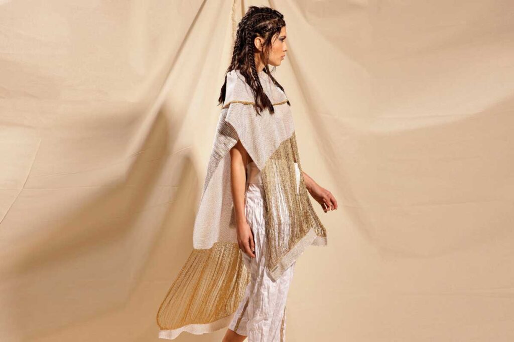 Maria cecilia sánchez