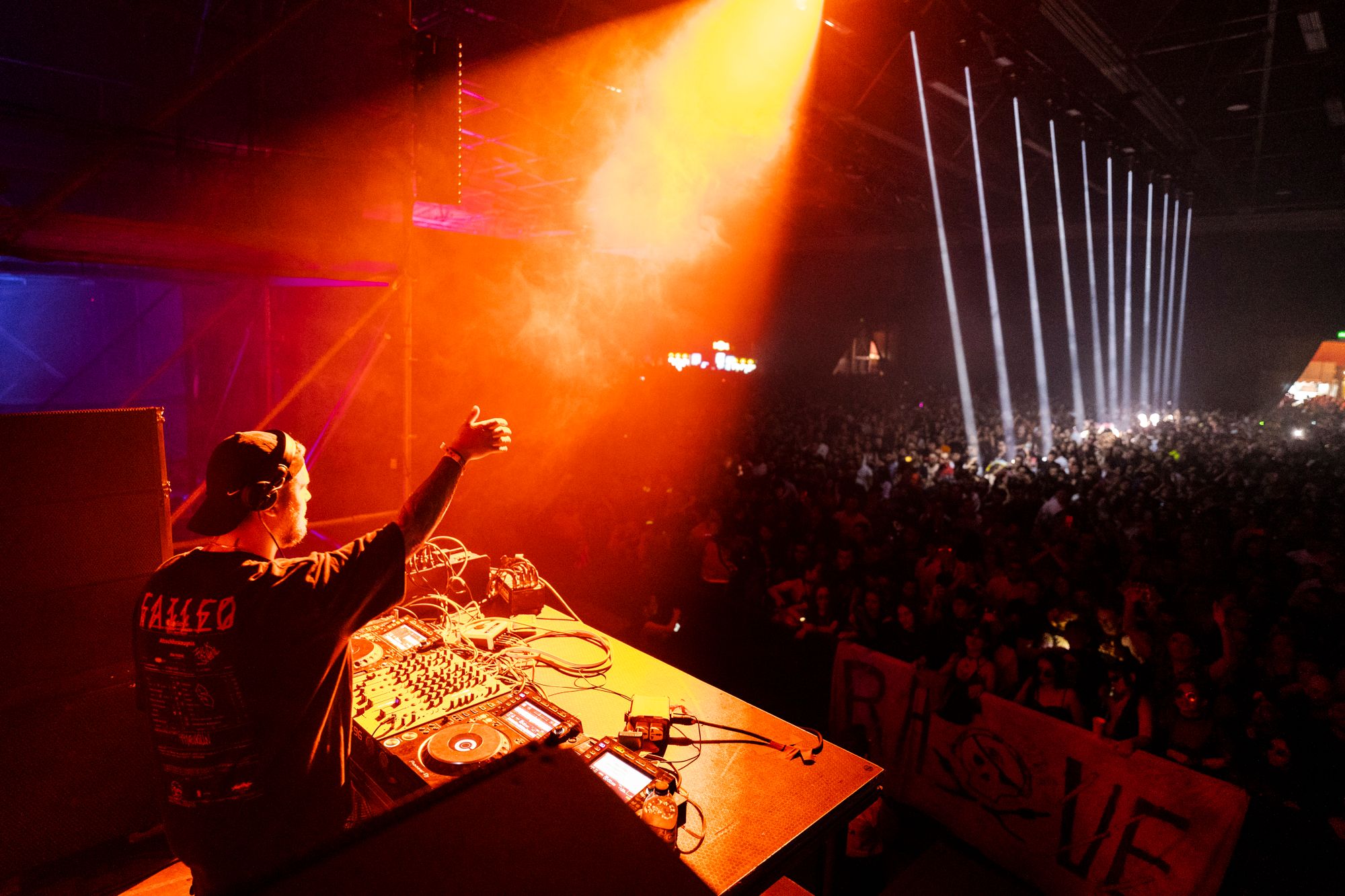 agenda cultural eventos