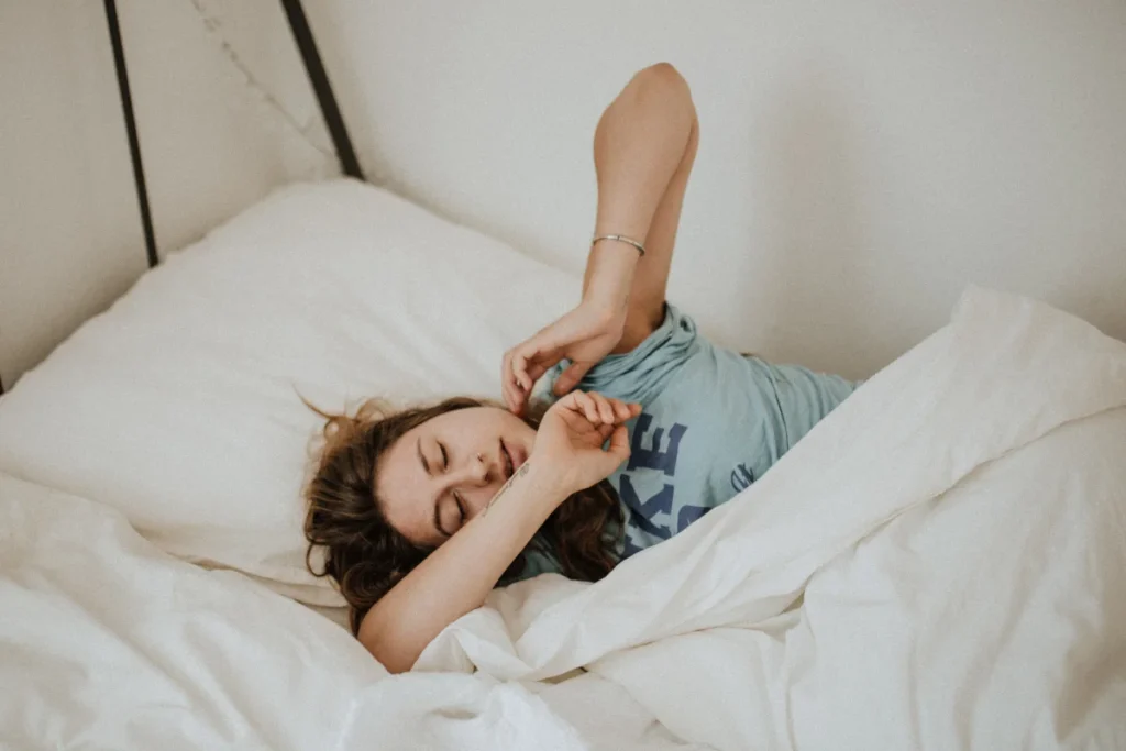 Consejos para evitar el agotamiento emocional Consejos para evitar el agotamiento emocional